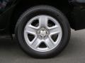 Black - RAV4 4WD Photo No. 7