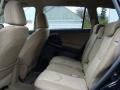 Black - RAV4 4WD Photo No. 8