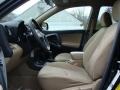 Black - RAV4 4WD Photo No. 9