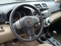 Black - RAV4 4WD Photo No. 12