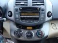 Black - RAV4 4WD Photo No. 13