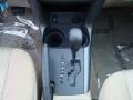 Black - RAV4 4WD Photo No. 14