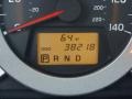 Black - RAV4 4WD Photo No. 15