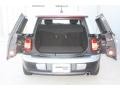 Astro Black Metallic - Cooper Clubman Photo No. 17