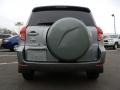 Everglade Metallic - RAV4 4WD Photo No. 5