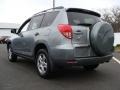 Everglade Metallic - RAV4 4WD Photo No. 6