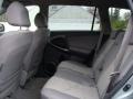 Everglade Metallic - RAV4 4WD Photo No. 8
