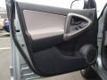 Everglade Metallic - RAV4 4WD Photo No. 10