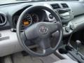Everglade Metallic - RAV4 4WD Photo No. 12