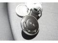 Astro Black Metallic - Cooper Clubman Photo No. 39