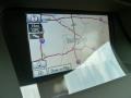 Parchment Navigation Photo for 2012 Lexus RX #56534737