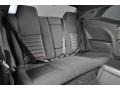 Dark Slate Gray Interior Photo for 2009 Dodge Challenger #56535052