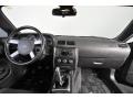 Dark Slate Gray Dashboard Photo for 2009 Dodge Challenger #56535068