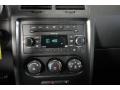 Dark Slate Gray Audio System Photo for 2009 Dodge Challenger #56535076