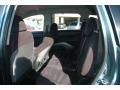 Aqua Metallic - Outlander XLS 4WD Photo No. 9