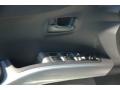 Aqua Metallic - Outlander XLS 4WD Photo No. 12