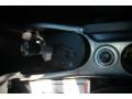 Aqua Metallic - Outlander XLS 4WD Photo No. 13