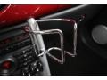 Chili Red - Cooper S Hardtop Photo No. 21