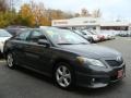 Magnetic Gray Metallic - Camry SE Photo No. 1