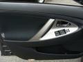 Magnetic Gray Metallic - Camry SE Photo No. 6