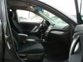 Magnetic Gray Metallic - Camry SE Photo No. 8
