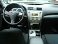 Magnetic Gray Metallic - Camry SE Photo No. 9