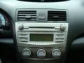Magnetic Gray Metallic - Camry SE Photo No. 11