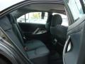 Magnetic Gray Metallic - Camry SE Photo No. 12