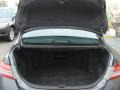 Magnetic Gray Metallic - Camry SE Photo No. 13