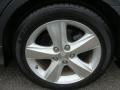Magnetic Gray Metallic - Camry SE Photo No. 14