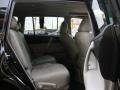 2010 Black Toyota Highlander SE 4WD  photo #12