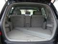 2010 Black Toyota Highlander SE 4WD  photo #13