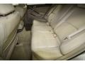 Serengeti Sand Metallic - G 35 Sedan Photo No. 15