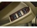 Serengeti Sand Metallic - G 35 Sedan Photo No. 17