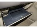 Serengeti Sand Metallic - G 35 Sedan Photo No. 19