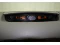 Serengeti Sand Metallic - G 35 Sedan Photo No. 20