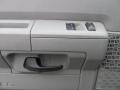 Oxford White - E Series Van E250 XLT Commericial Photo No. 7