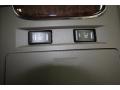 Serengeti Sand Metallic - G 35 Sedan Photo No. 24