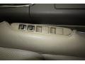 Serengeti Sand Metallic - G 35 Sedan Photo No. 25