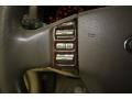 Serengeti Sand Metallic - G 35 Sedan Photo No. 27