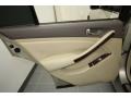 Serengeti Sand Metallic - G 35 Sedan Photo No. 32
