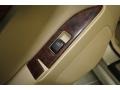 Serengeti Sand Metallic - G 35 Sedan Photo No. 33