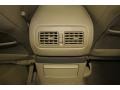 Serengeti Sand Metallic - G 35 Sedan Photo No. 36