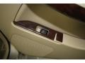 Serengeti Sand Metallic - G 35 Sedan Photo No. 40
