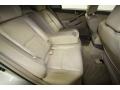 Serengeti Sand Metallic - G 35 Sedan Photo No. 41