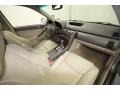Serengeti Sand Metallic - G 35 Sedan Photo No. 42