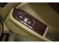 Serengeti Sand Metallic - G 35 Sedan Photo No. 44