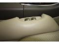 Serengeti Sand Metallic - G 35 Sedan Photo No. 45