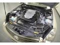 Serengeti Sand Metallic - G 35 Sedan Photo No. 48