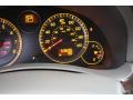 Serengeti Sand Metallic - G 35 Sedan Photo No. 49